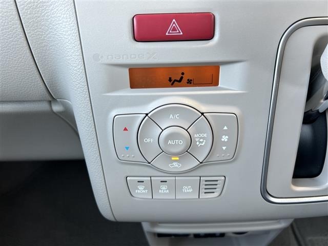 Suzuki LAPIN 2023 6988713-8