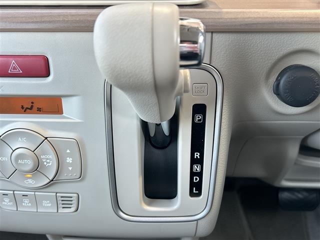 Suzuki LAPIN 2023 6988713-9