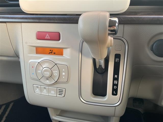 Suzuki LAPIN 2021 6988717-1