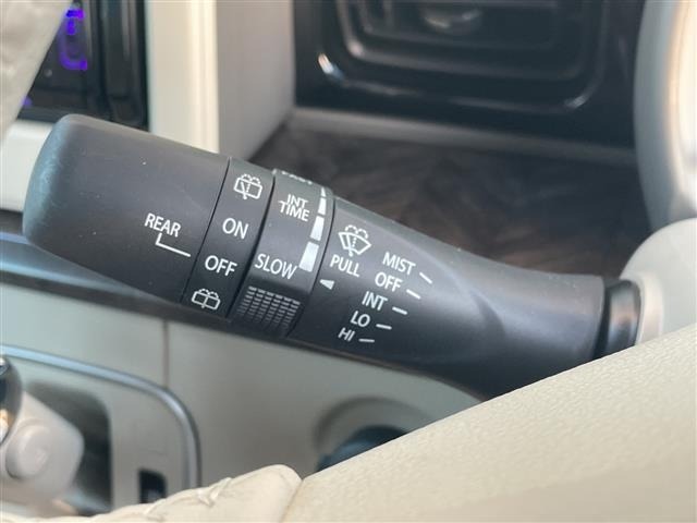 Suzuki LAPIN 2021 6988717-12