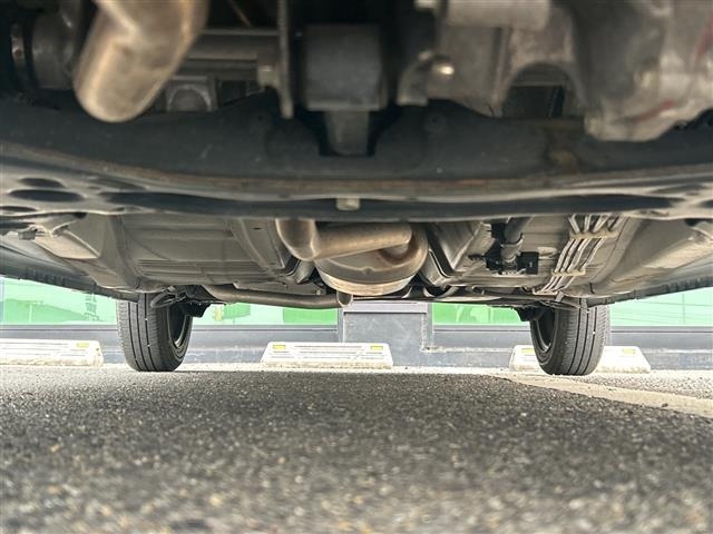 Suzuki LAPIN 2021 6988717-13