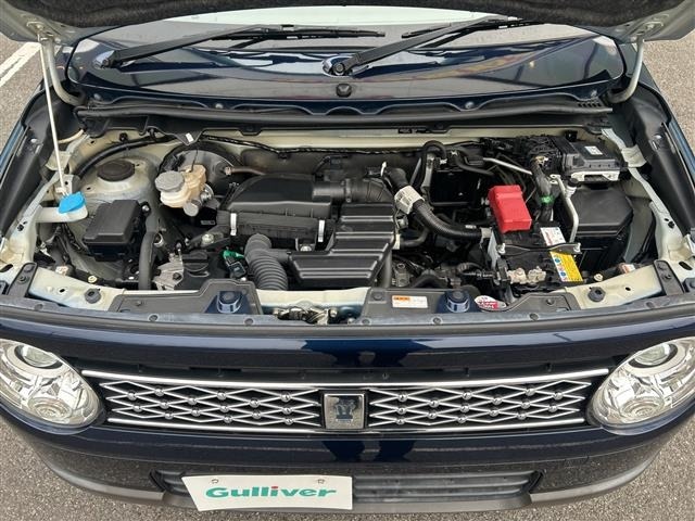 Suzuki LAPIN 2021 6988717-14