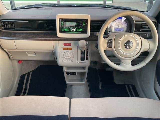 Suzuki LAPIN 2021 6988717-15