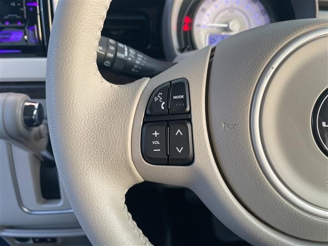 Suzuki LAPIN 2021 6988717-18