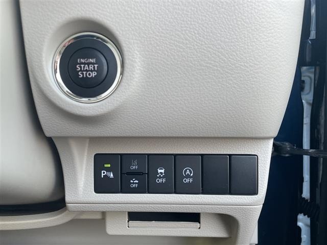 Suzuki LAPIN 2021 6988717-19