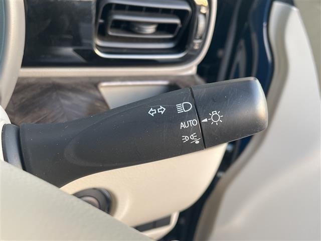 Suzuki LAPIN 2021 6988717-20