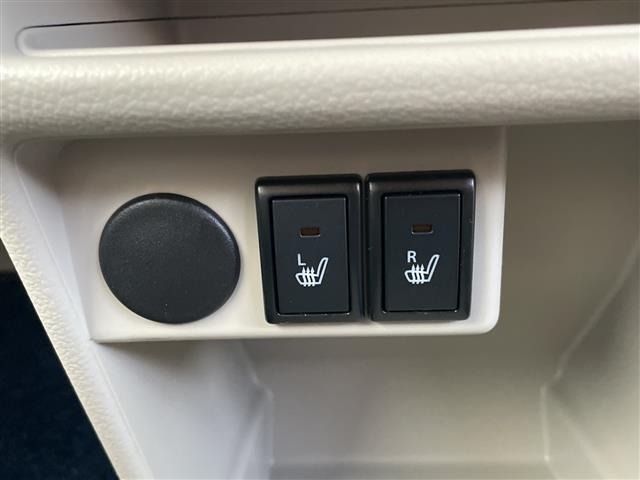 Suzuki LAPIN 2021 6988717-21