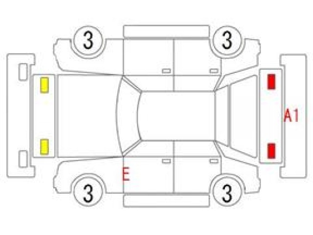 Suzuki LAPIN 2021 6988717-23