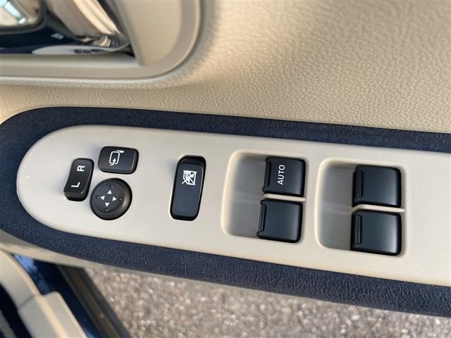 Suzuki LAPIN 2021 6988717-3