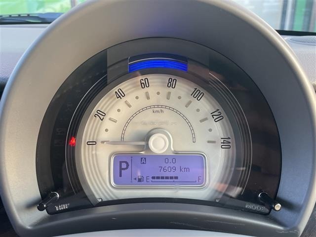 Suzuki LAPIN 2021 6988717-5