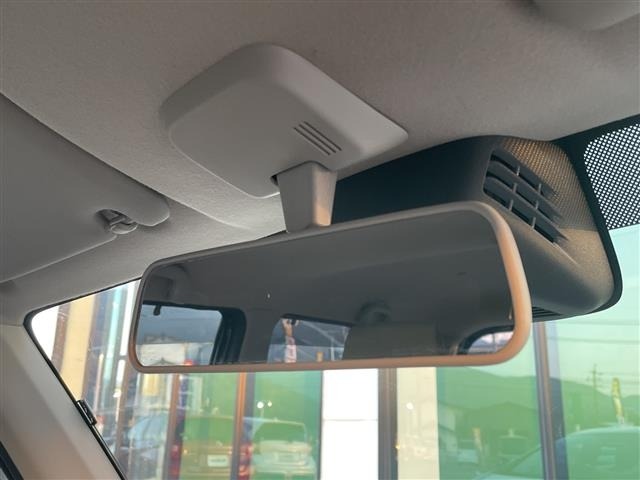 Suzuki LAPIN 2021 6988717-7