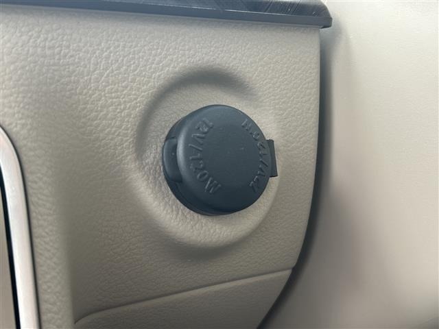 Suzuki LAPIN 2021 6988717-8