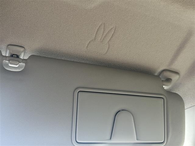 Suzuki LAPIN 2021 6988717-9
