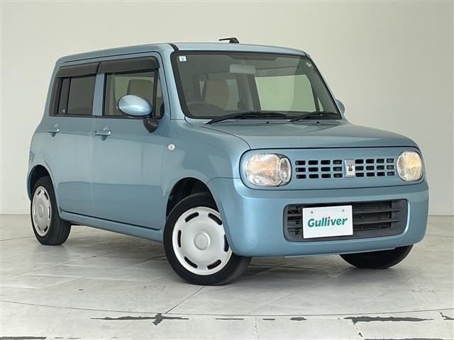 Suzuki LAPIN 2015 6988721-0