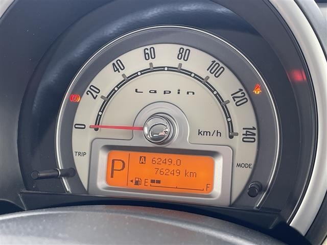 Suzuki LAPIN 2015 6988721-1