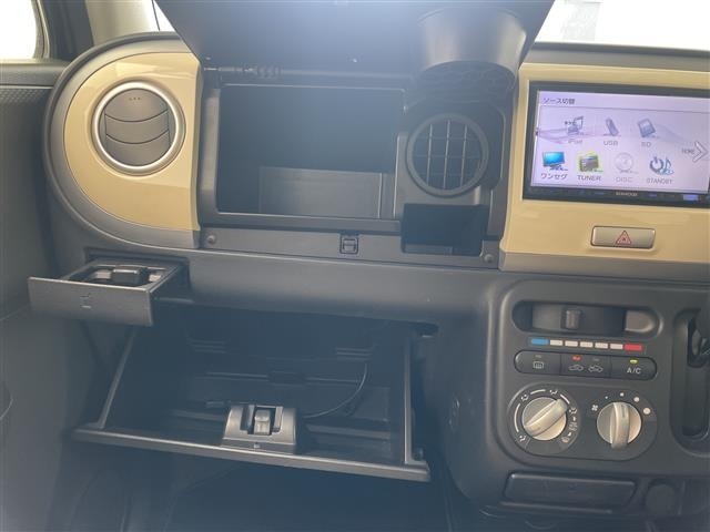 Suzuki LAPIN 2015 6988721-10