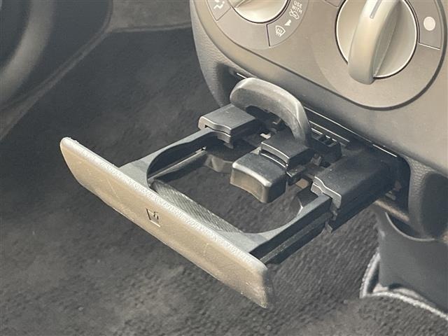 Suzuki LAPIN 2015 6988721-11