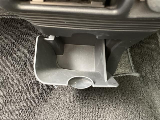 Suzuki LAPIN 2015 6988721-12