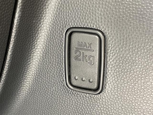 Suzuki LAPIN 2015 6988721-13