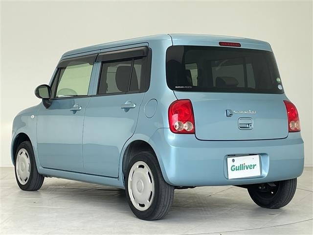 Suzuki LAPIN 2015 6988721-14