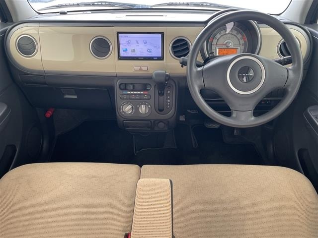 Suzuki LAPIN 2015 6988721-15