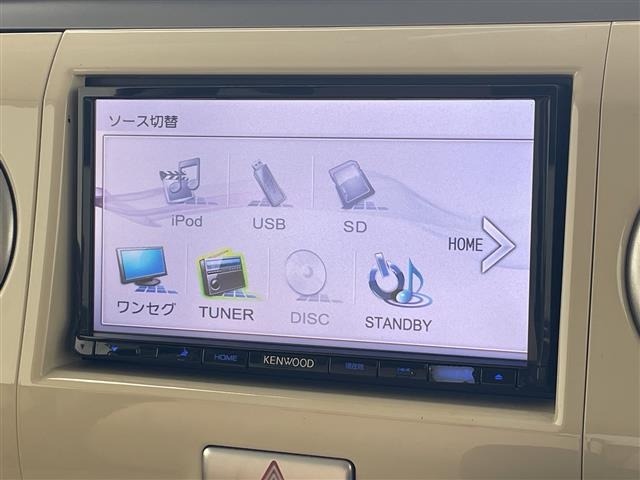Suzuki LAPIN 2015 6988721-17