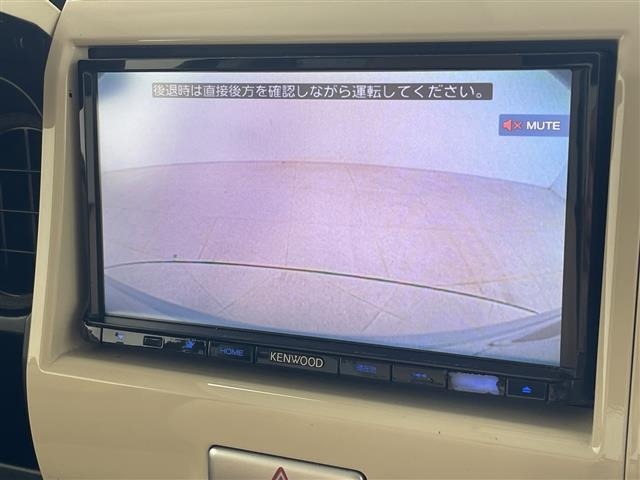 Suzuki LAPIN 2015 6988721-18