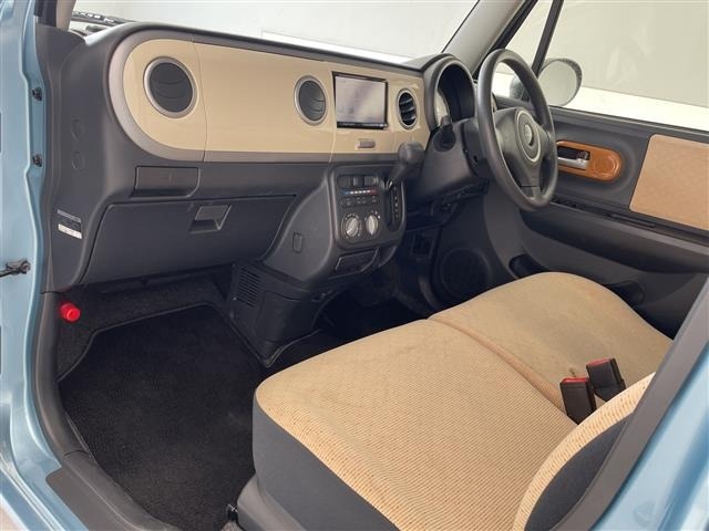 Suzuki LAPIN 2015 6988721-2