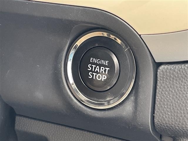 Suzuki LAPIN 2015 6988721-20