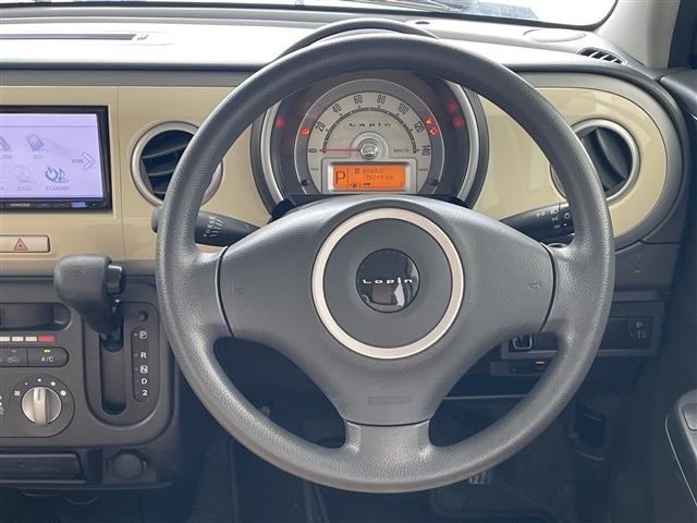 Suzuki LAPIN 2015 6988721-22