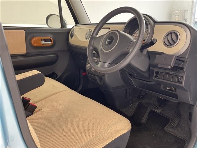 Suzuki LAPIN 2015 6988721-23