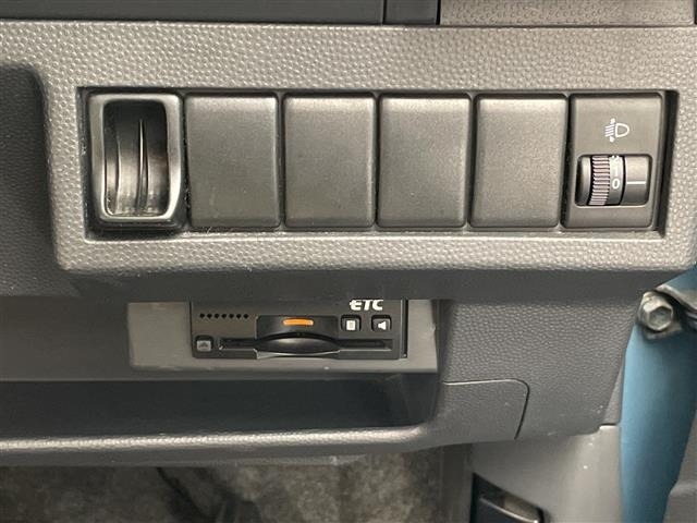 Suzuki LAPIN 2015 6988721-3