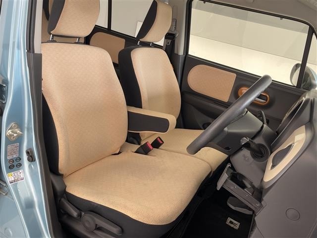 Suzuki LAPIN 2015 6988721-4