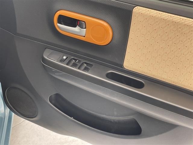 Suzuki LAPIN 2015 6988721-5