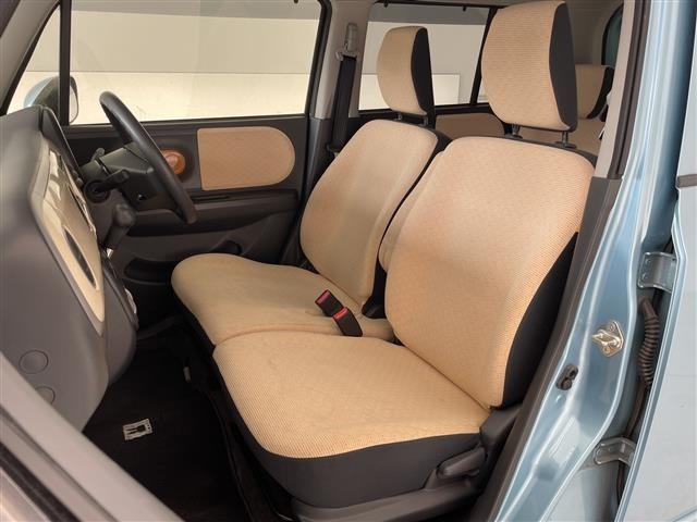 Suzuki LAPIN 2015 6988721-6