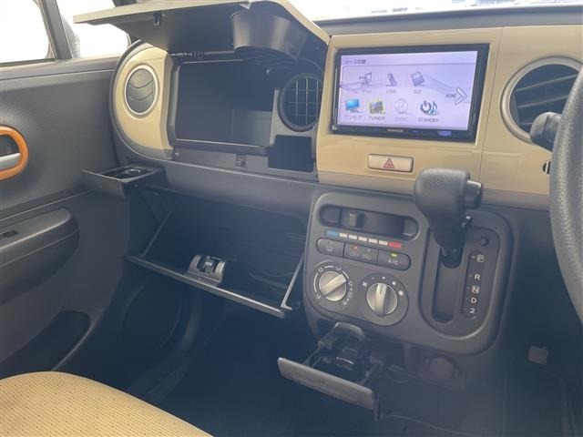 Suzuki LAPIN 2015 6988721-7