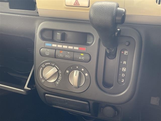 Suzuki LAPIN 2015 6988721-9