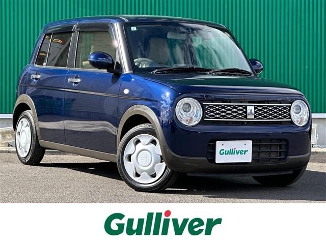 Suzuki LAPIN 2021 6988729-0