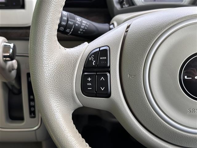 Suzuki LAPIN 2021 6988729-1