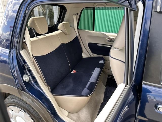 Suzuki LAPIN 2021 6988729-11