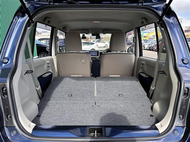 Suzuki LAPIN 2021 6988729-12