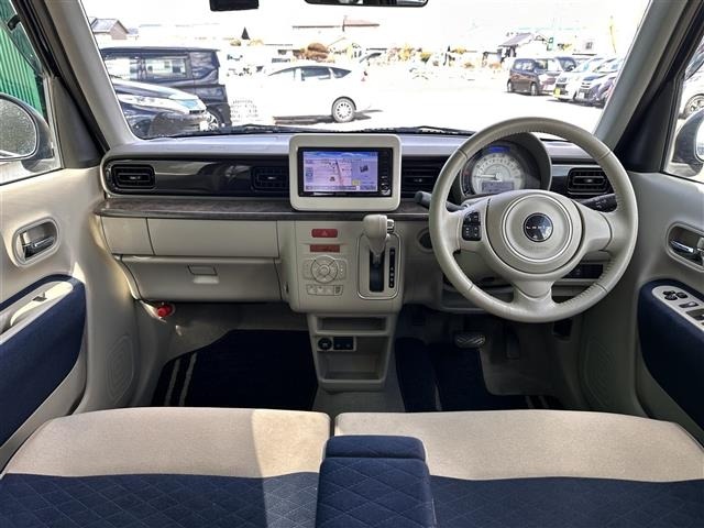 Suzuki LAPIN 2021 6988729-16