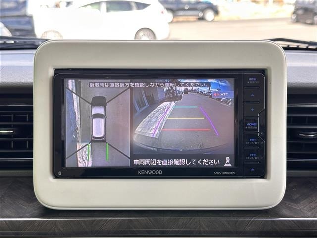 Suzuki LAPIN 2021 6988729-17