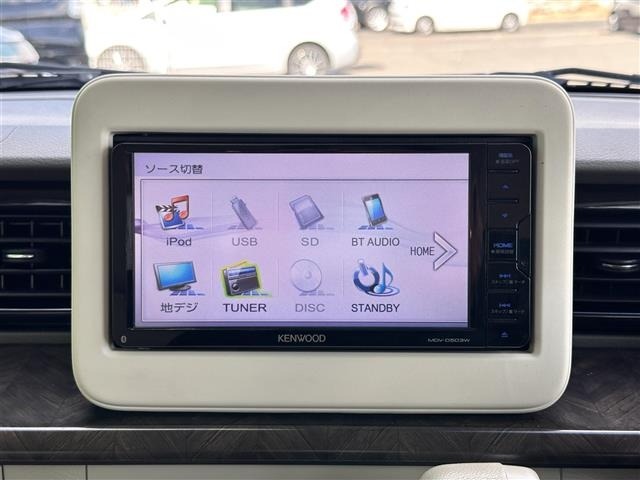 Suzuki LAPIN 2021 6988729-18