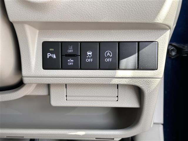 Suzuki LAPIN 2021 6988729-19