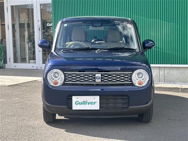 Suzuki LAPIN 2021 6988729-22