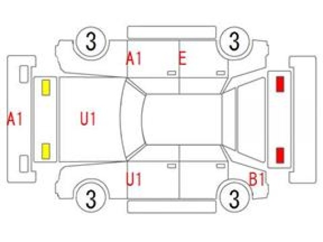 Suzuki LAPIN 2021 6988729-23