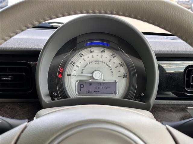 Suzuki LAPIN 2021 6988729-3