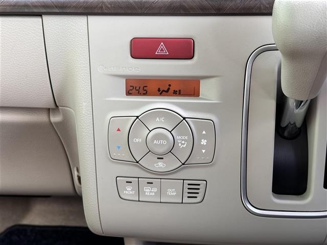Suzuki LAPIN 2021 6988729-5