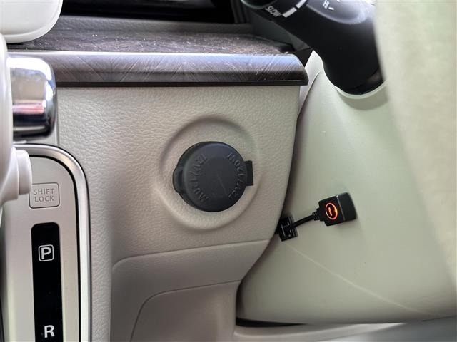 Suzuki LAPIN 2021 6988729-7